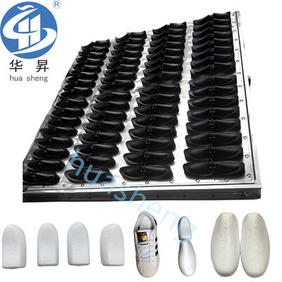 Engenheiros de Serviço Pós-Venda para Serviço HS-MJ-1750 Molde EPS para Insert Shaper Shoe no Exterior