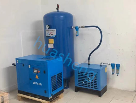 Máquina de espuma de EPS Máquina automática de fabricação de caixas de EPS para enchimento de arma e tanque de armazenamento de ar